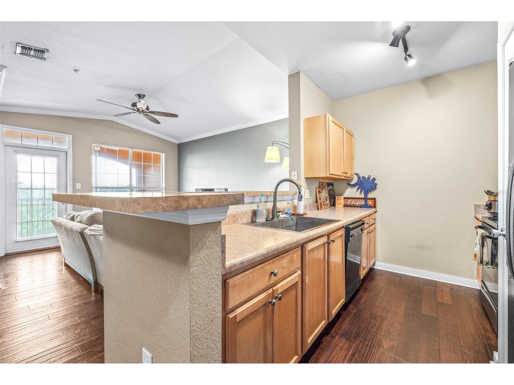 5000 Culbreath Key Way #1-309 Tampa FL 33611 TB8520706 image5
