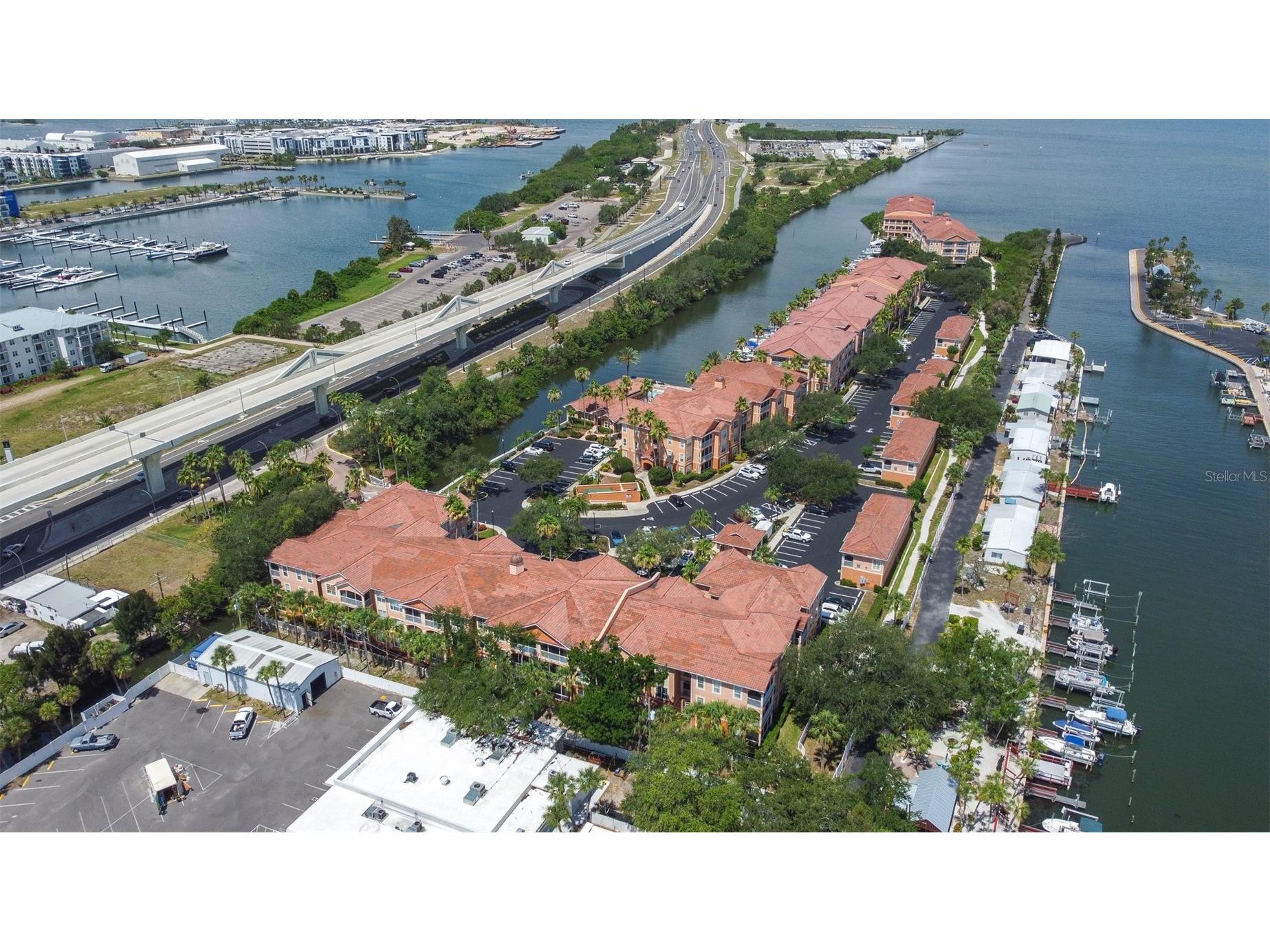 5000 Culbreath Key Way #1-309 Tampa FL 33611 TB8520706 image50