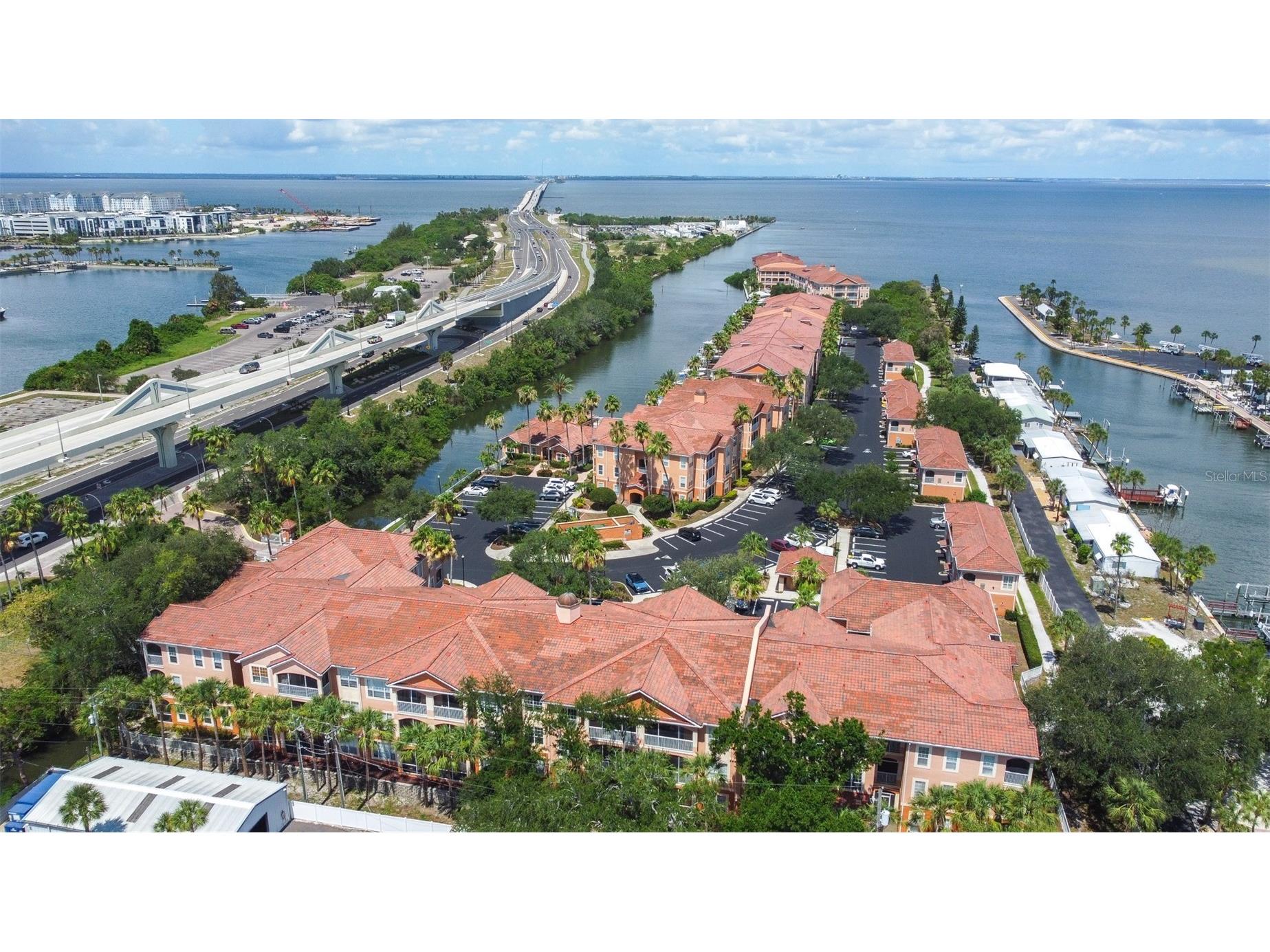 5000 Culbreath Key Way #1-309 Tampa FL 33611 TB8520706 image51