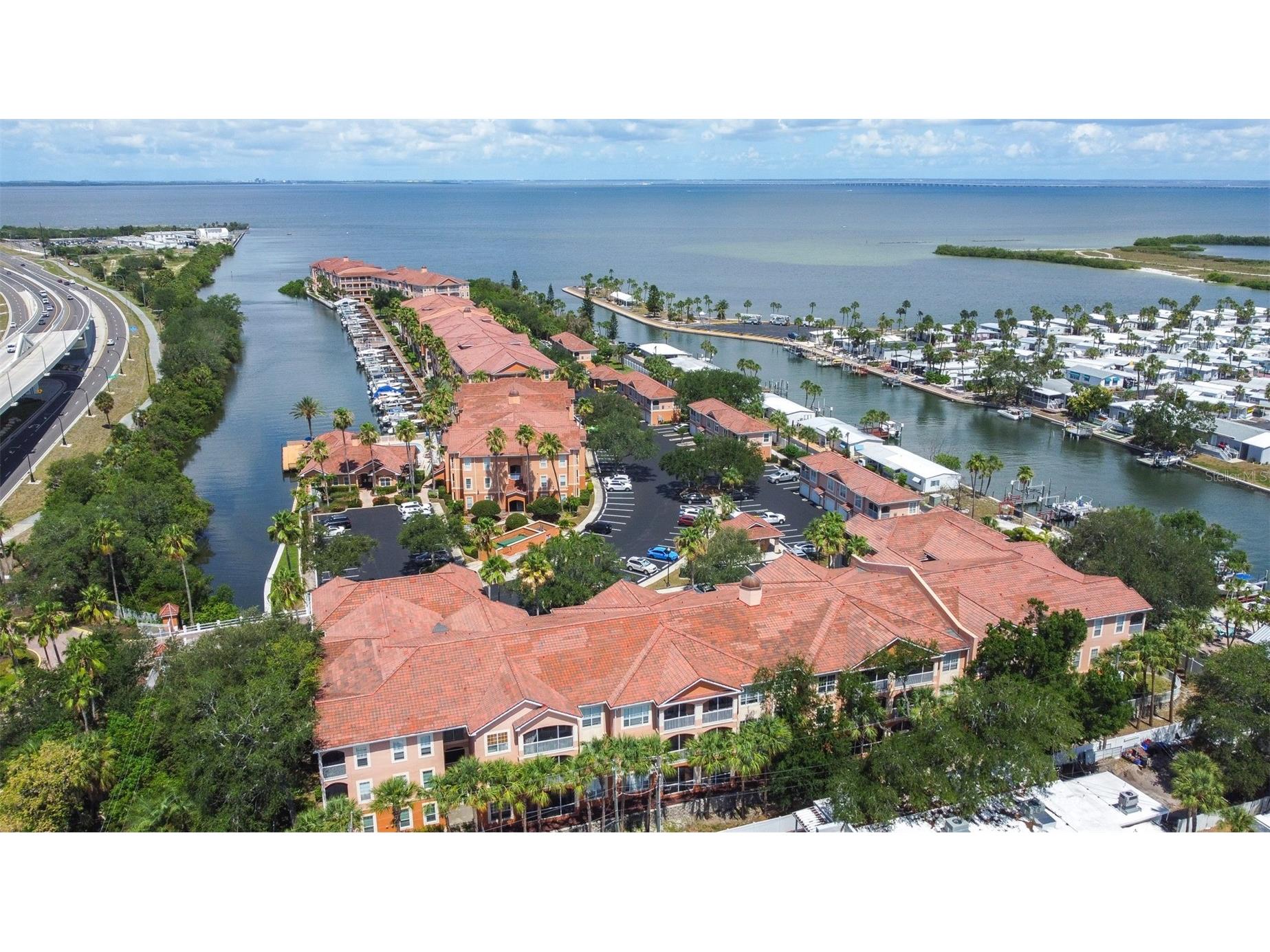 5000 Culbreath Key Way #1-309 Tampa FL 33611 TB8520706 image52