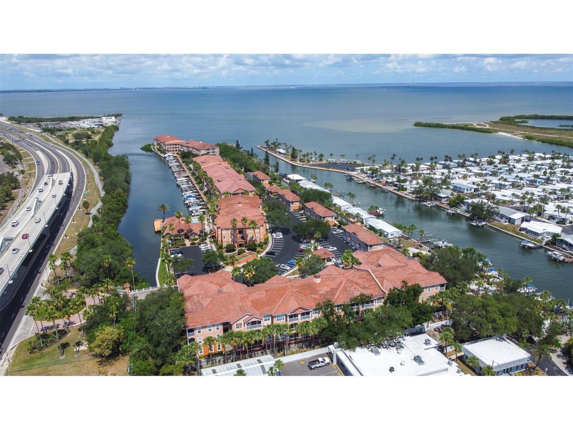 5000 Culbreath Key Way #1-309 Tampa FL 33611 TB8520706 image53