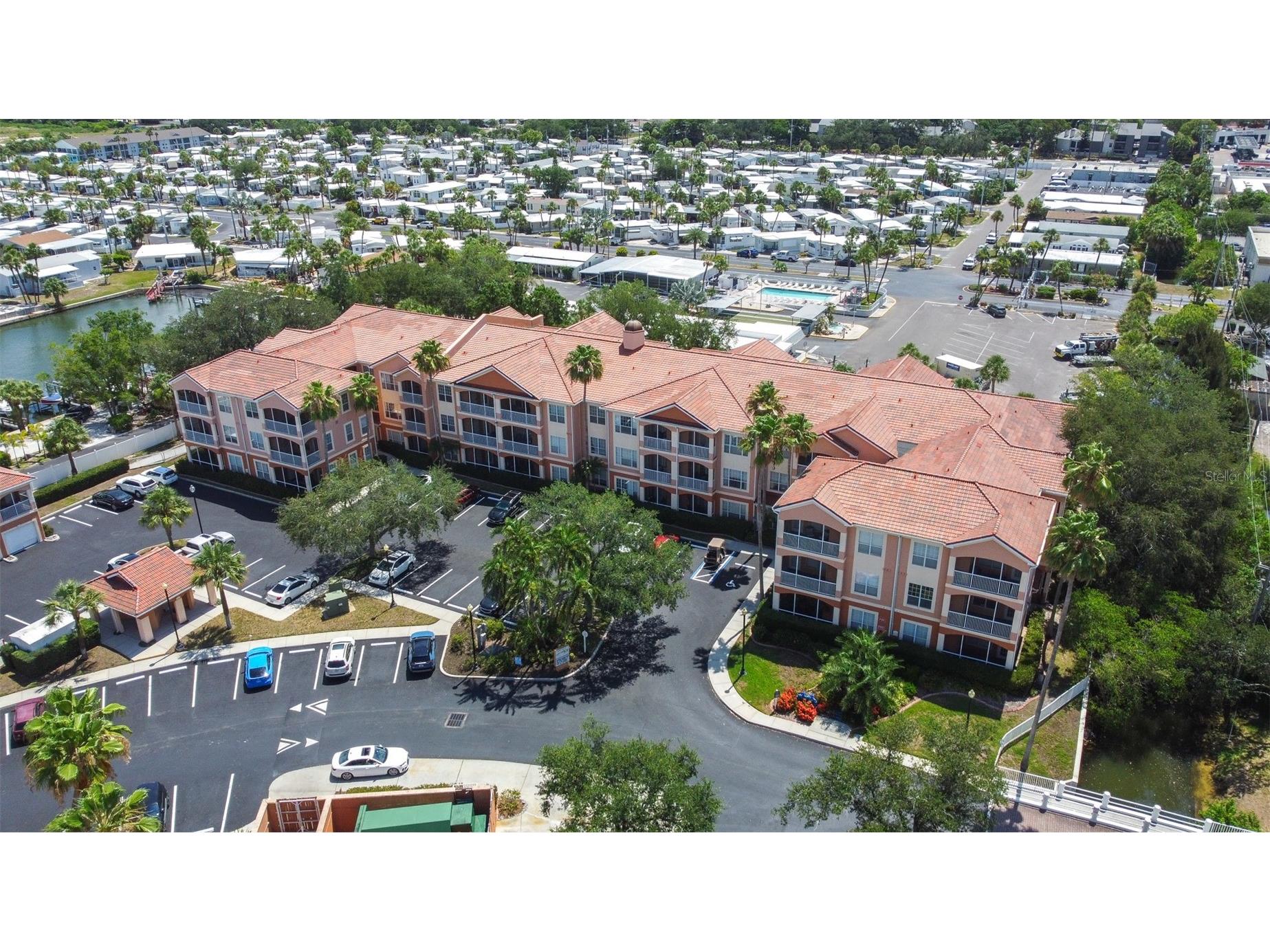 5000 Culbreath Key Way #1-309 Tampa FL 33611 TB8520706 image54
