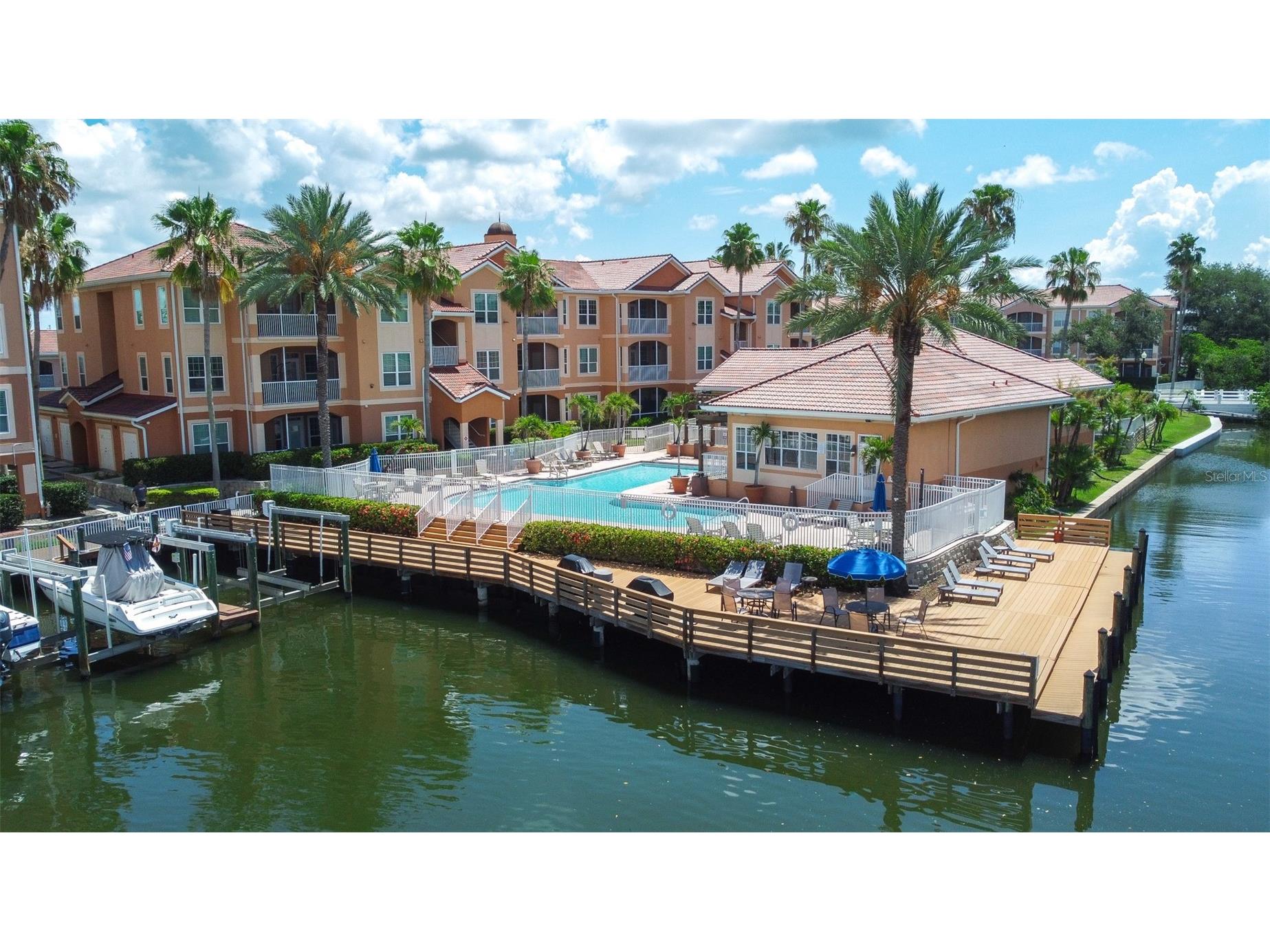 5000 Culbreath Key Way #1-309 Tampa FL 33611 TB8520706 image55