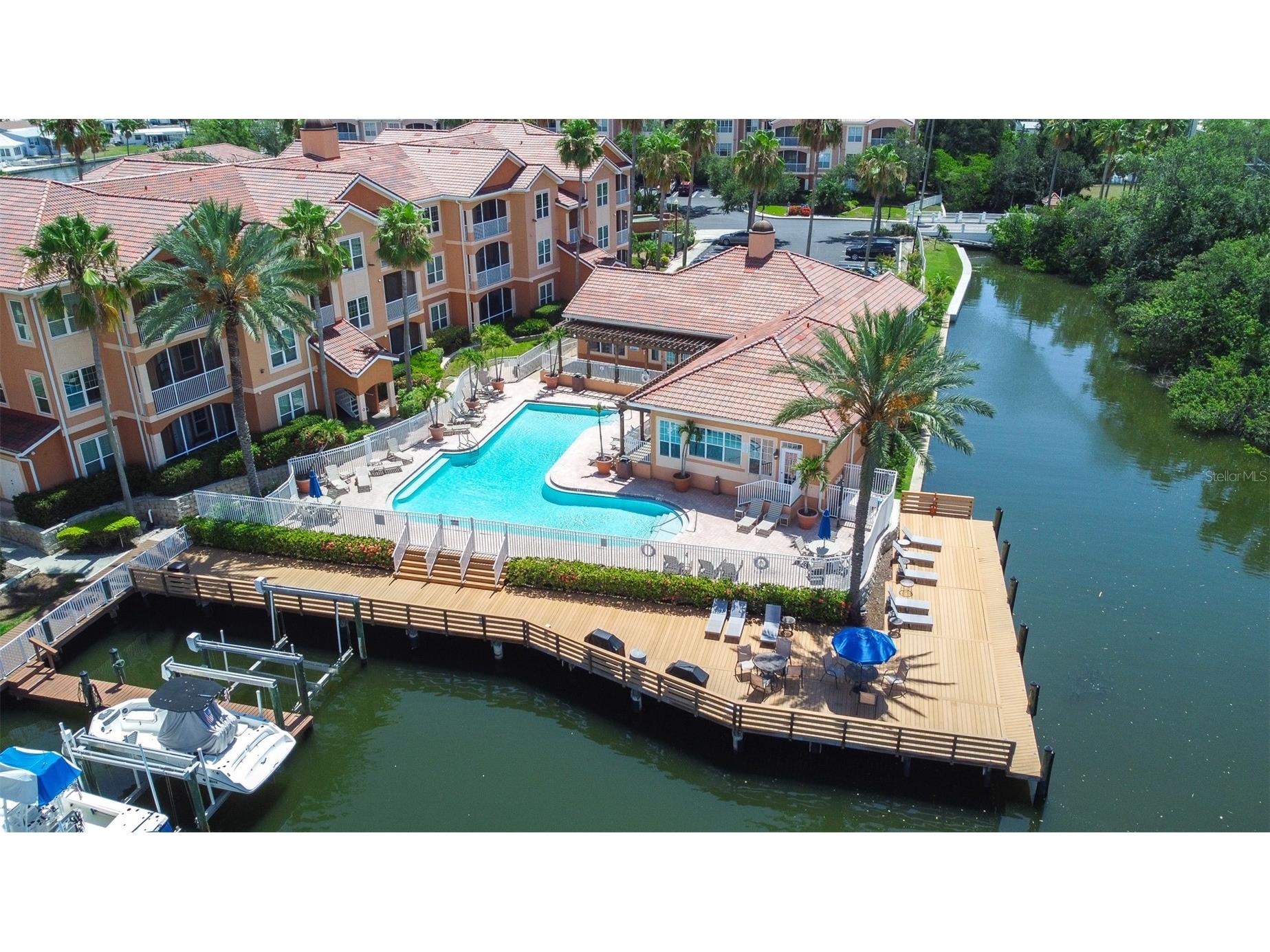 5000 Culbreath Key Way #1-309 Tampa FL 33611 TB8520706 image56