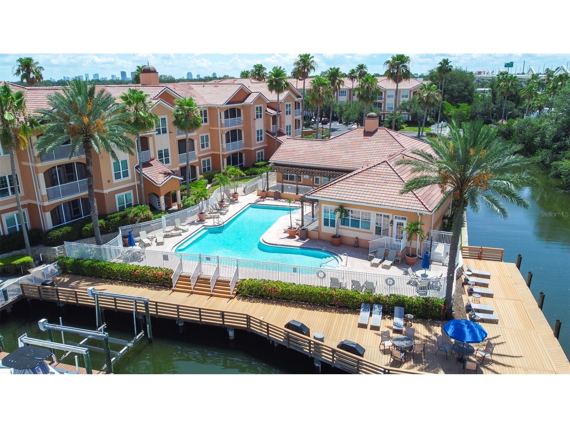 5000 Culbreath Key Way #1-309 Tampa FL 33611 TB8520706 image57