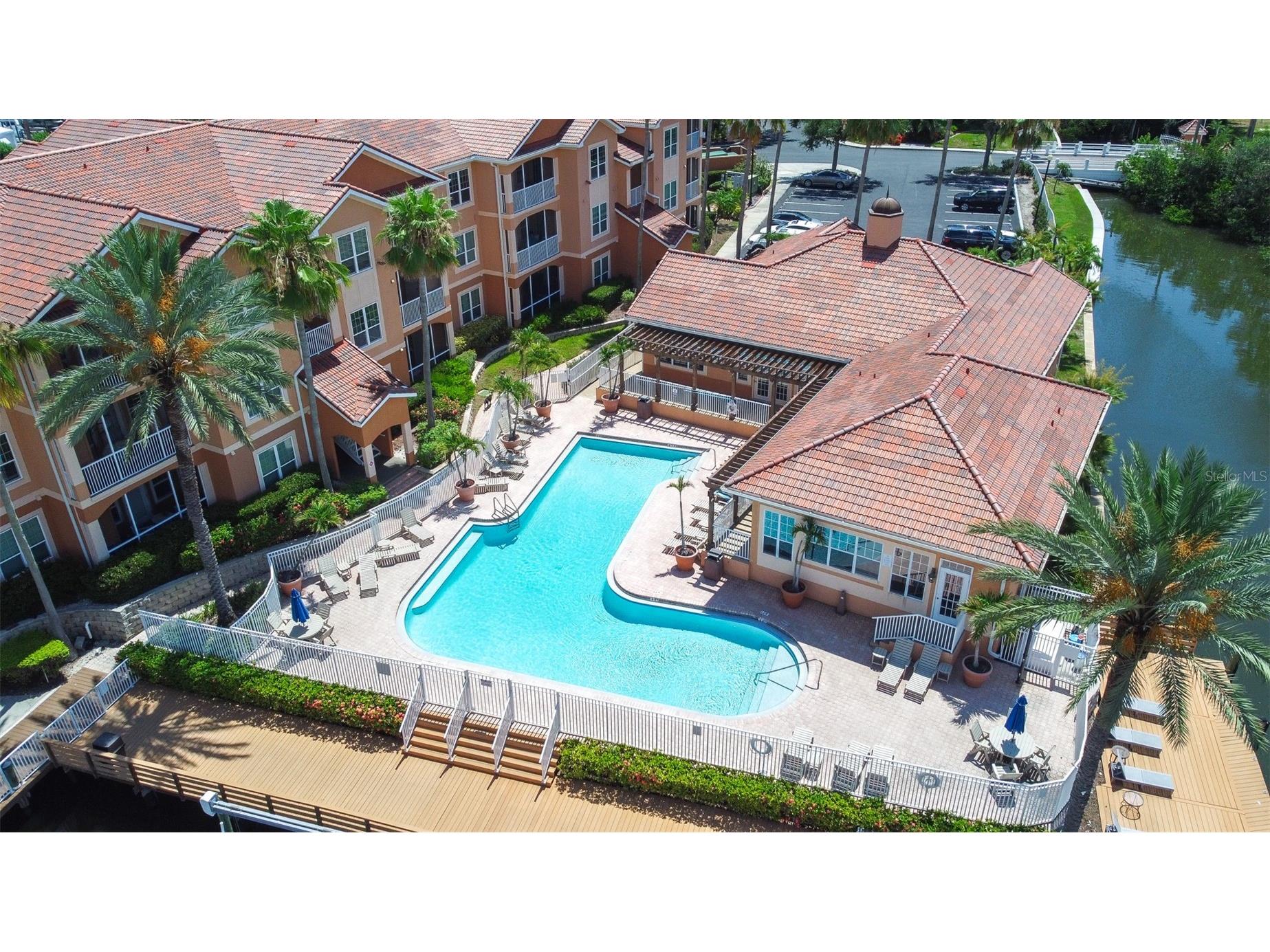 5000 Culbreath Key Way #1-309 Tampa FL 33611 TB8520706 image58
