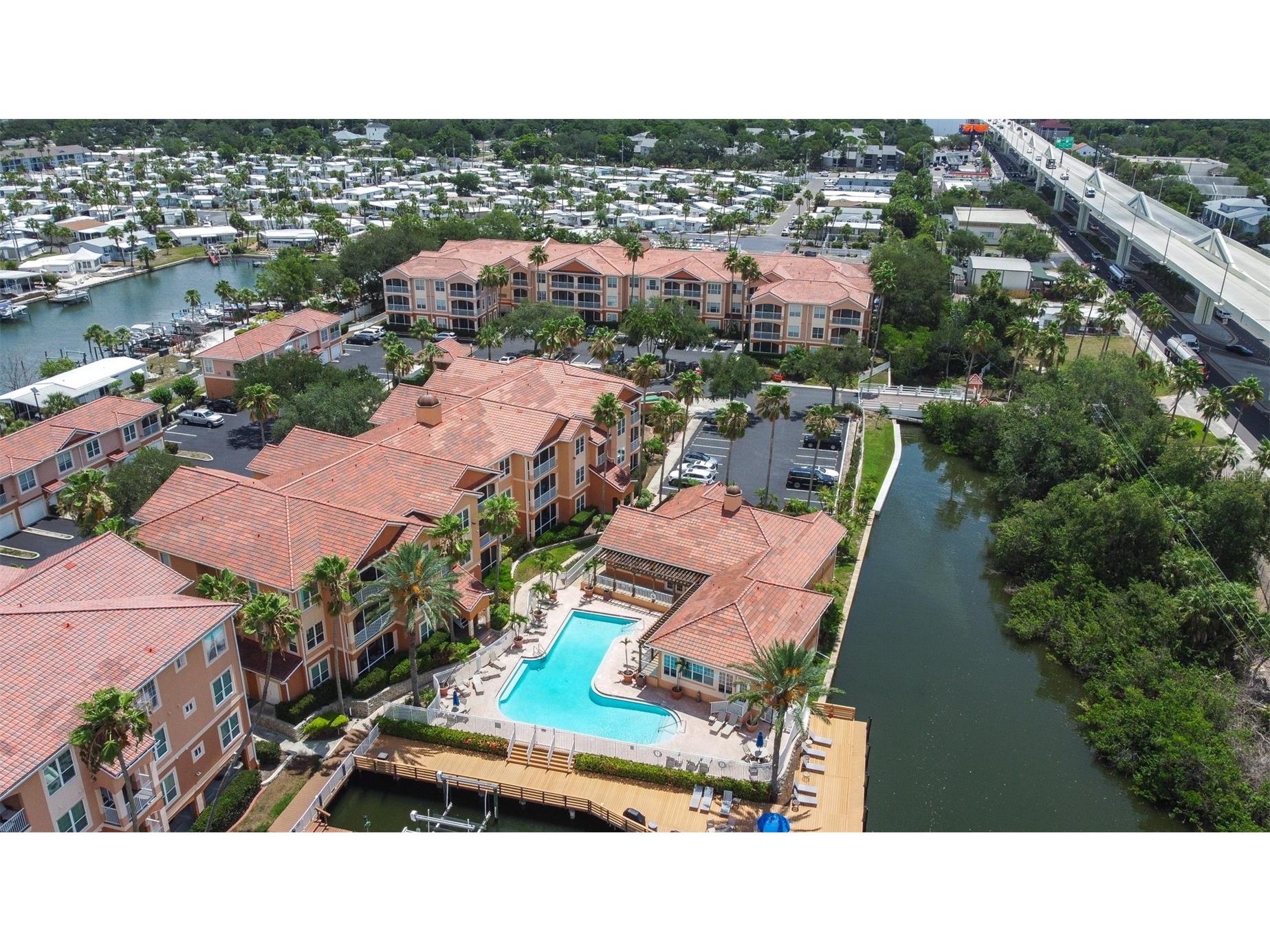 5000 Culbreath Key Way #1-309 Tampa FL 33611 TB8520706 image59