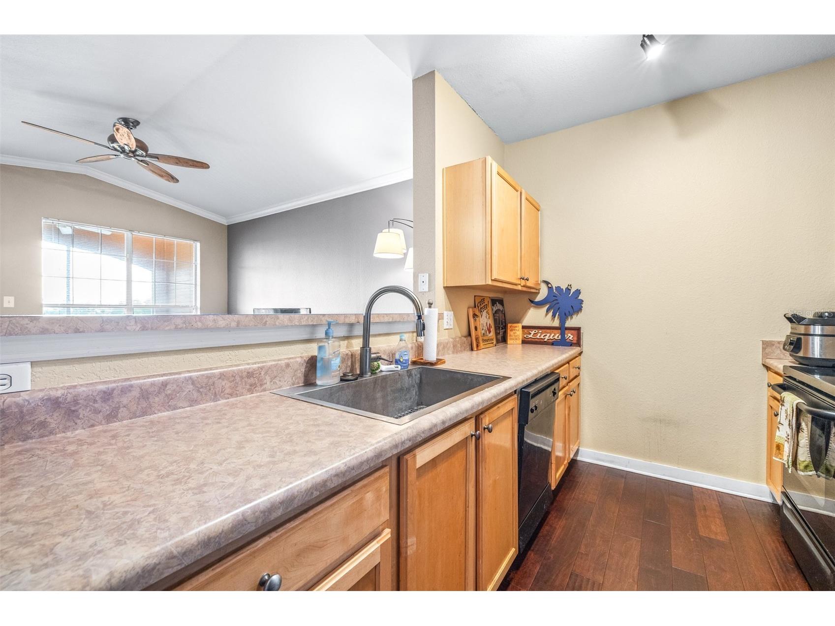 5000 Culbreath Key Way #1-309 Tampa FL 33611 TB8520706 image6