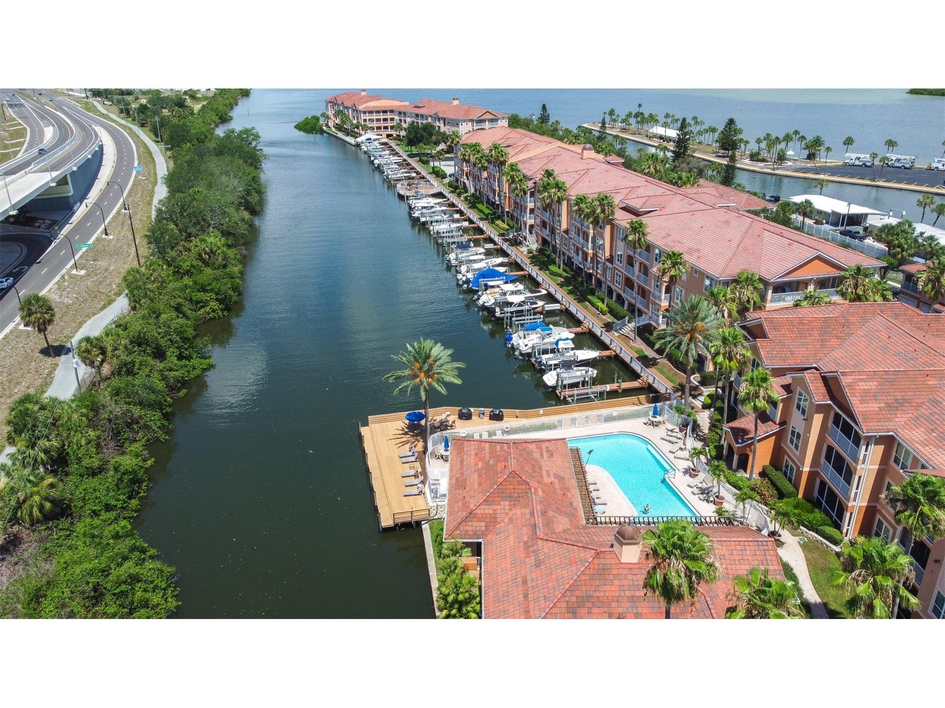 5000 Culbreath Key Way #1-309 Tampa FL 33611 TB8520706 image60