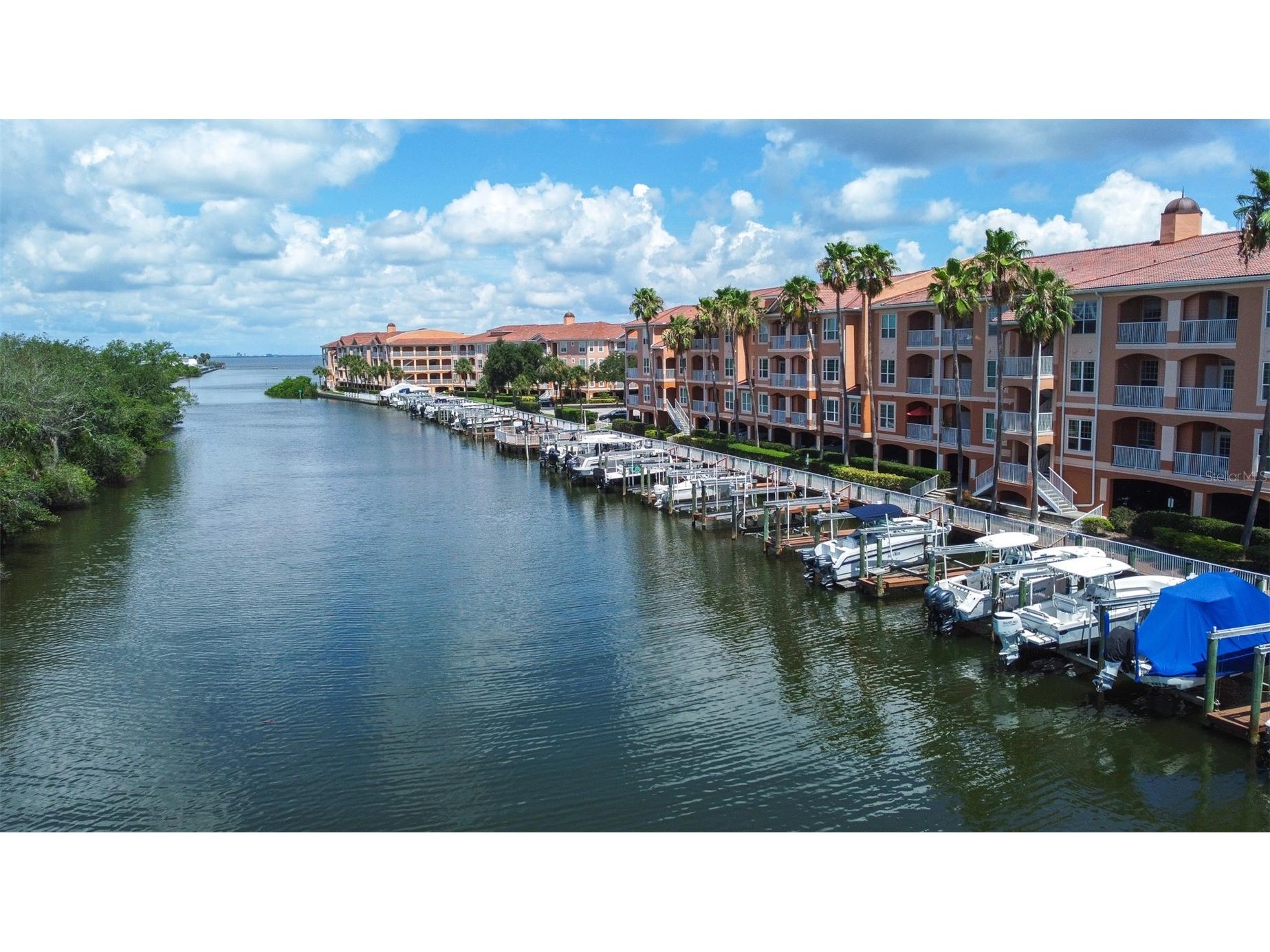 5000 Culbreath Key Way #1-309 Tampa FL 33611 TB8520706 image61
