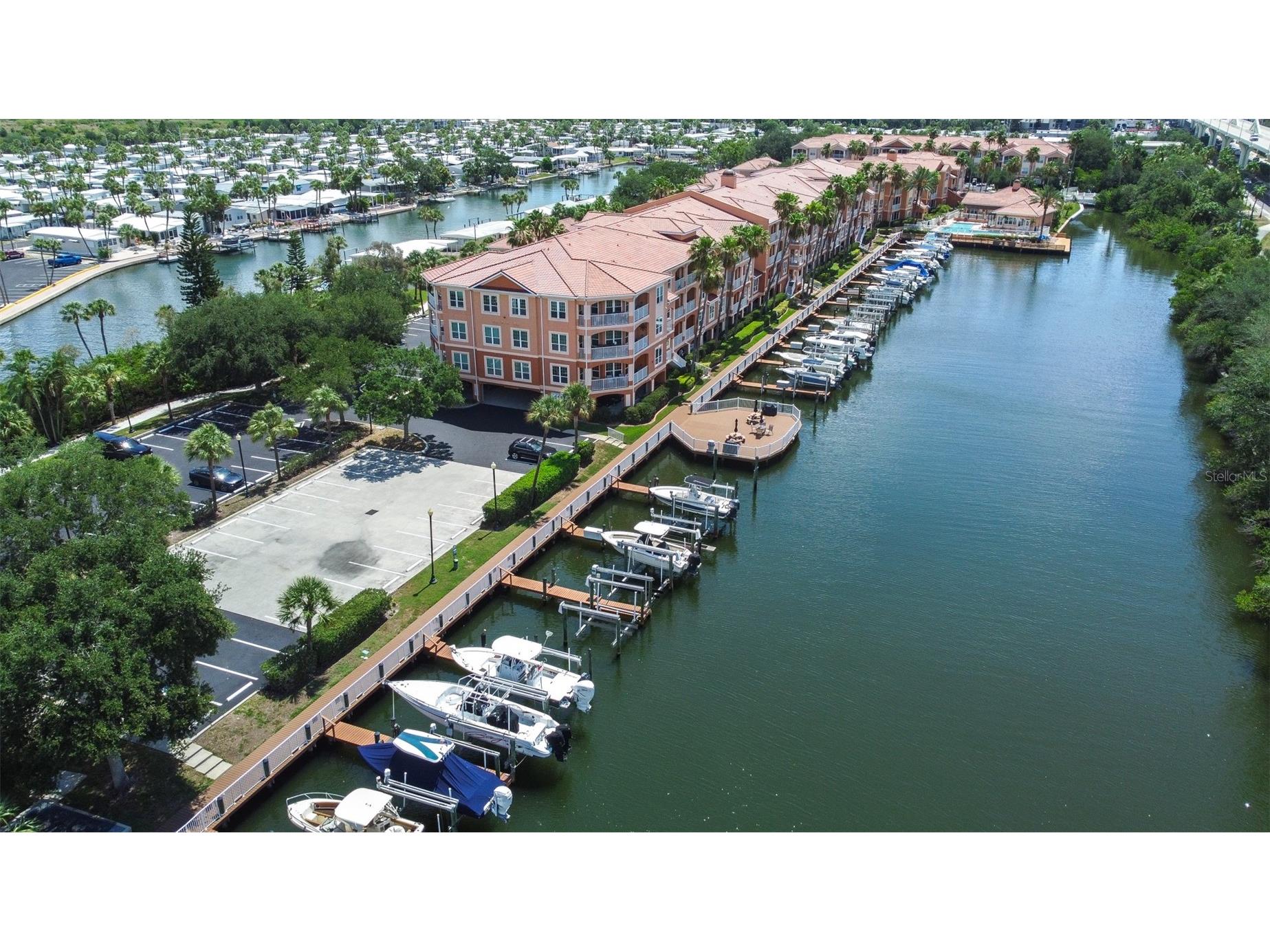 5000 Culbreath Key Way #1-309 Tampa FL 33611 TB8520706 image62