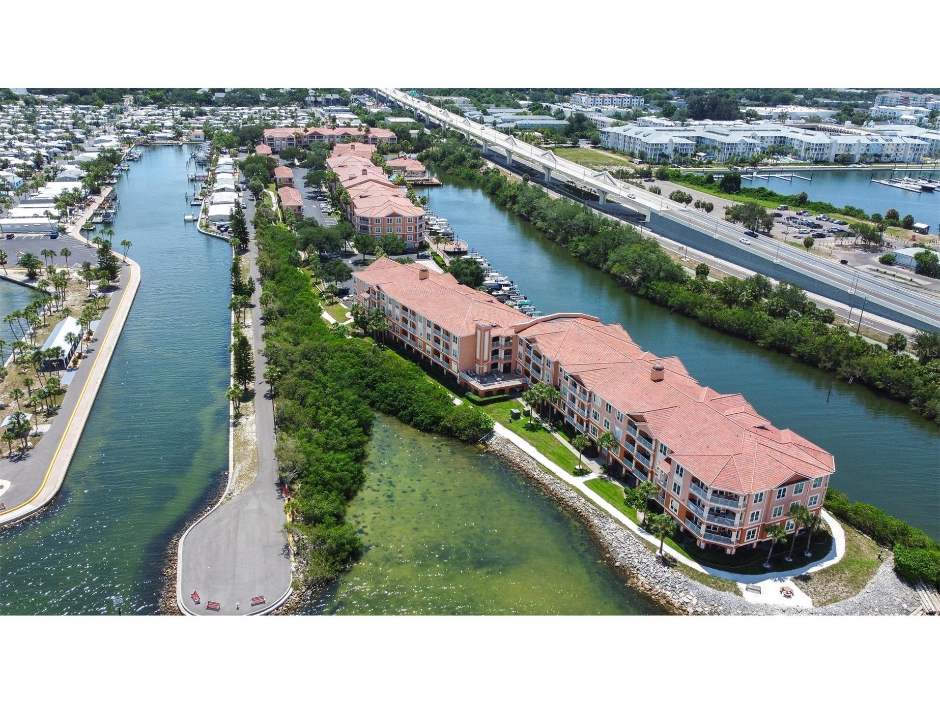 5000 Culbreath Key Way #1-309 Tampa FL 33611 TB8520706 image63