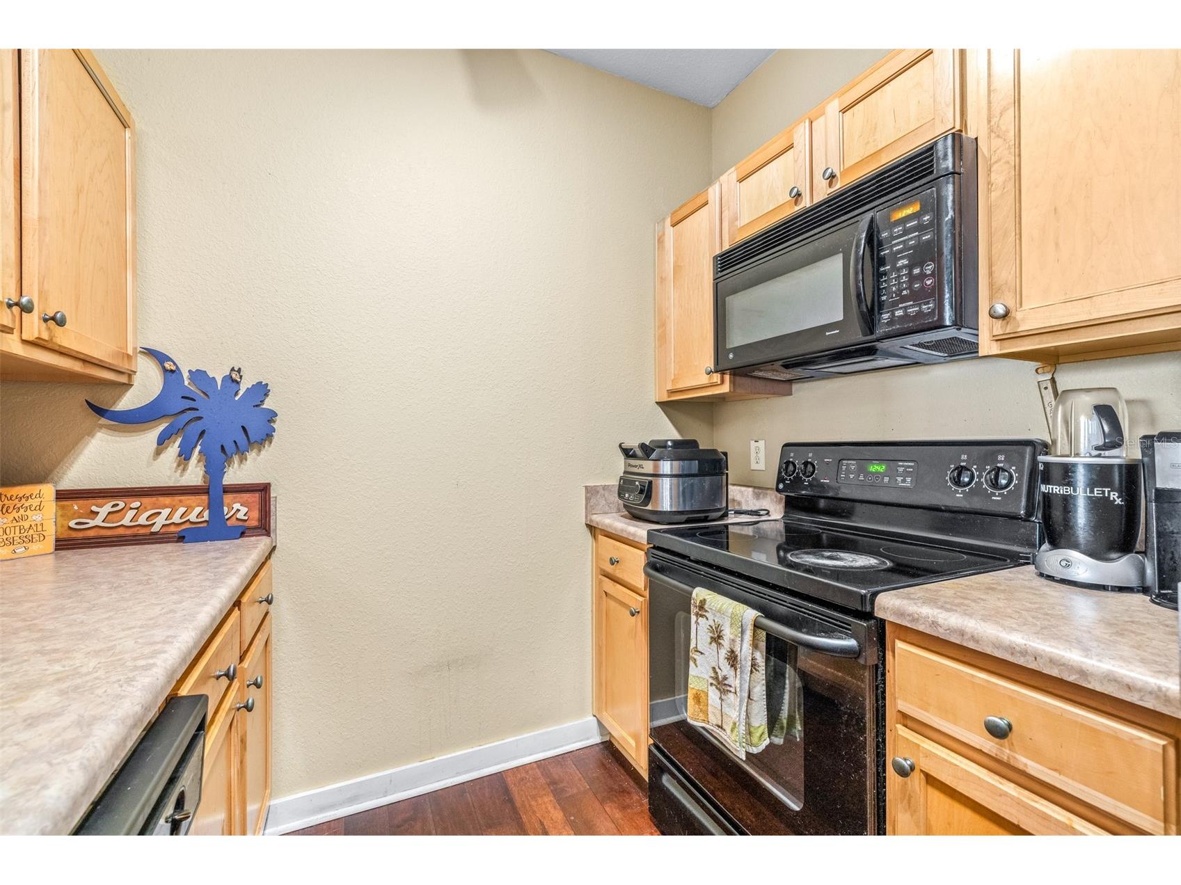 5000 Culbreath Key Way #1-309 Tampa FL 33611 TB8520706 image7