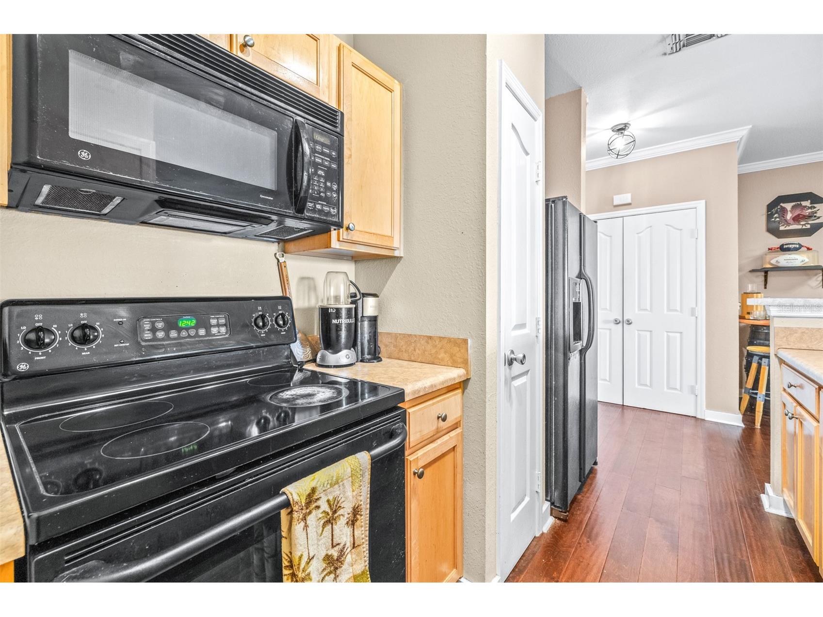 5000 Culbreath Key Way #1-309 Tampa FL 33611 TB8520706 image8