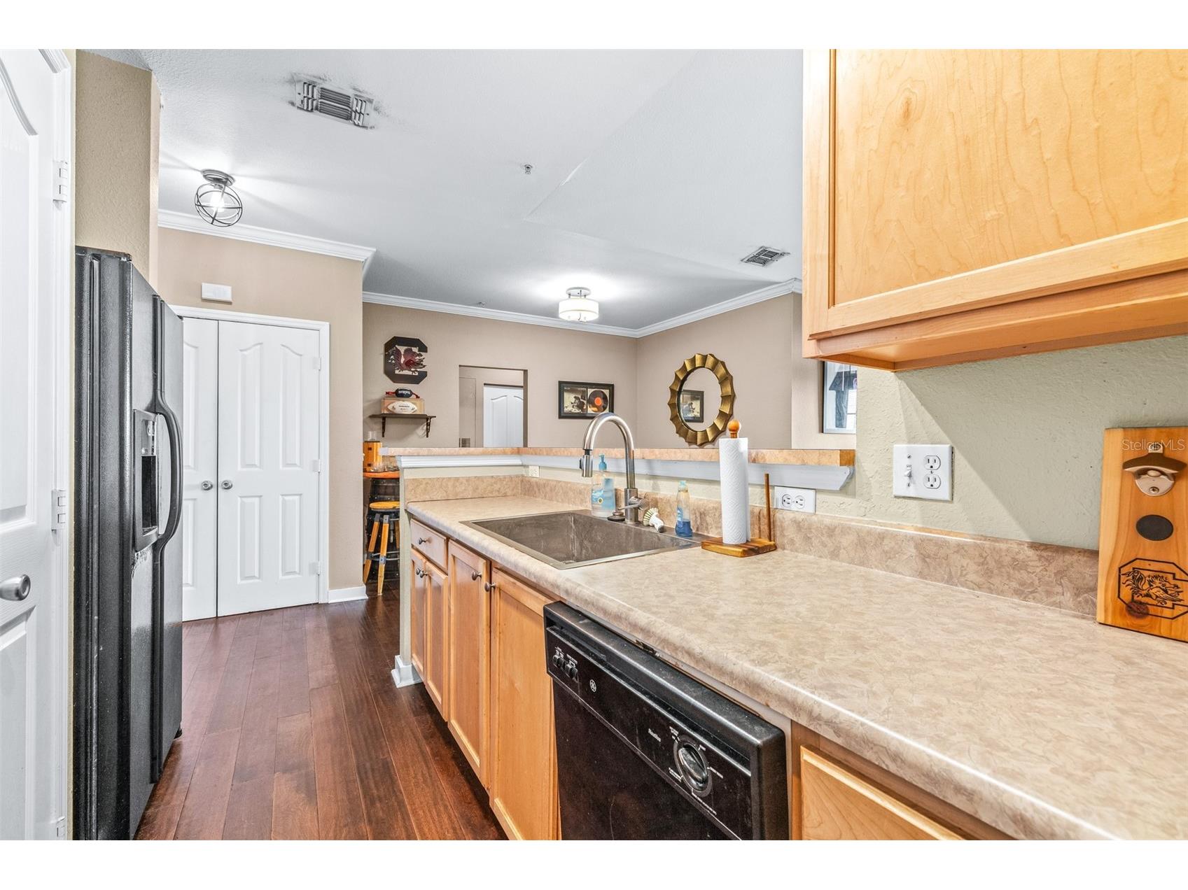 5000 Culbreath Key Way #1-309 Tampa FL 33611 TB8520706 image9