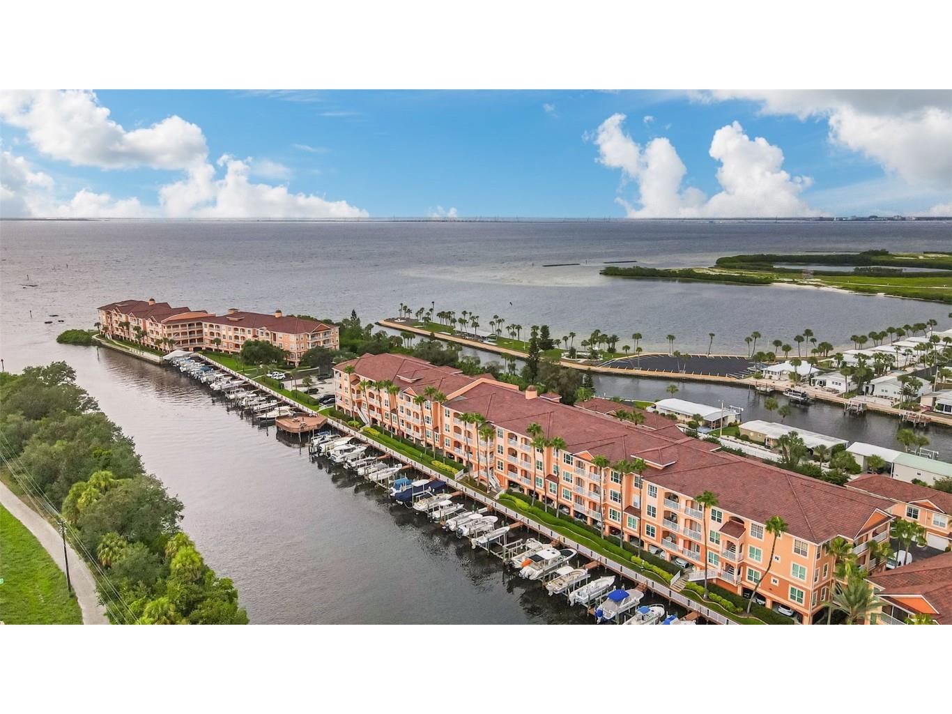5000 Culbreath Key Way #1113 Tampa FL 33611 T3462418 image1