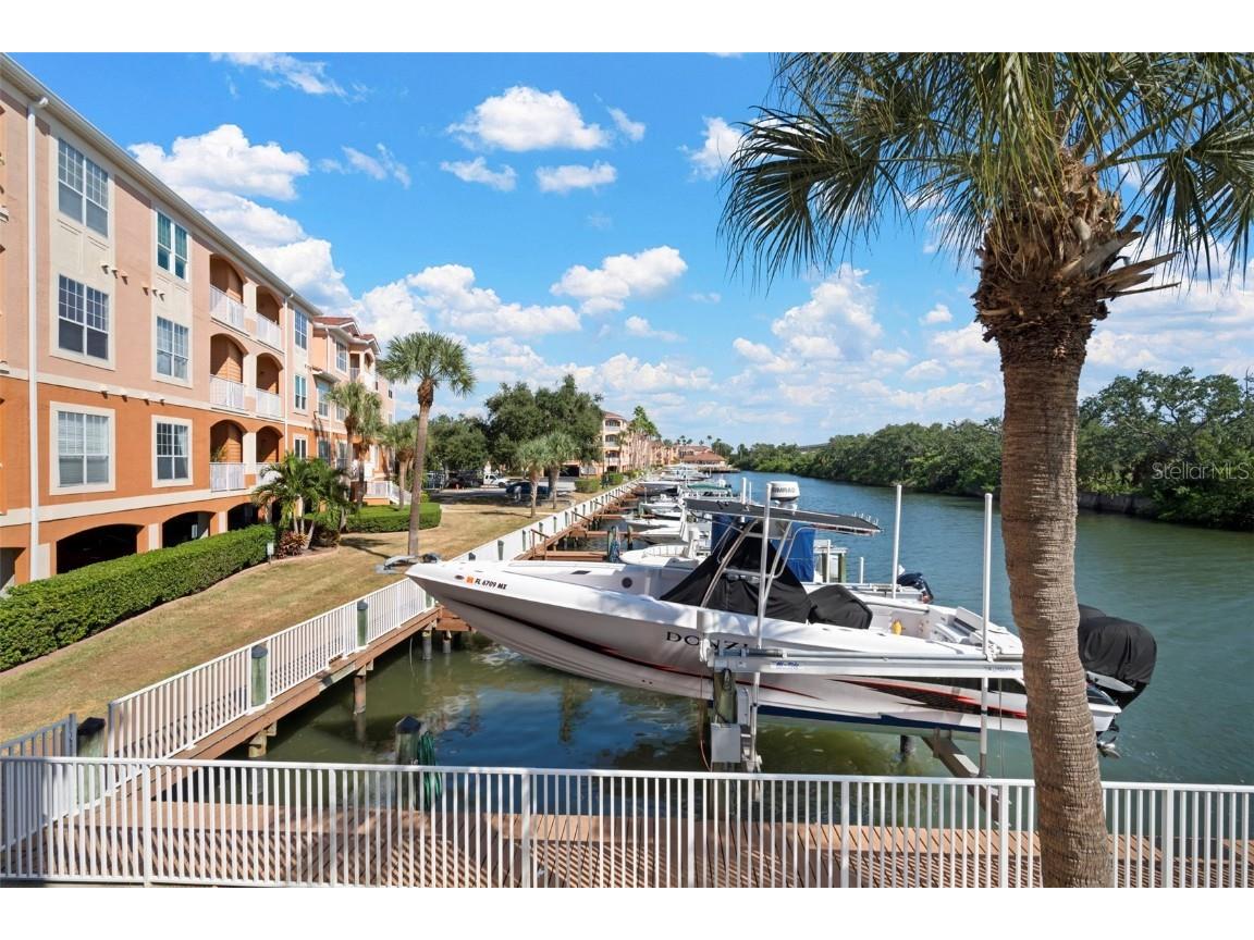 5000 Culbreath Key Way #1115 Tampa FL 33611 TB8441258 image1