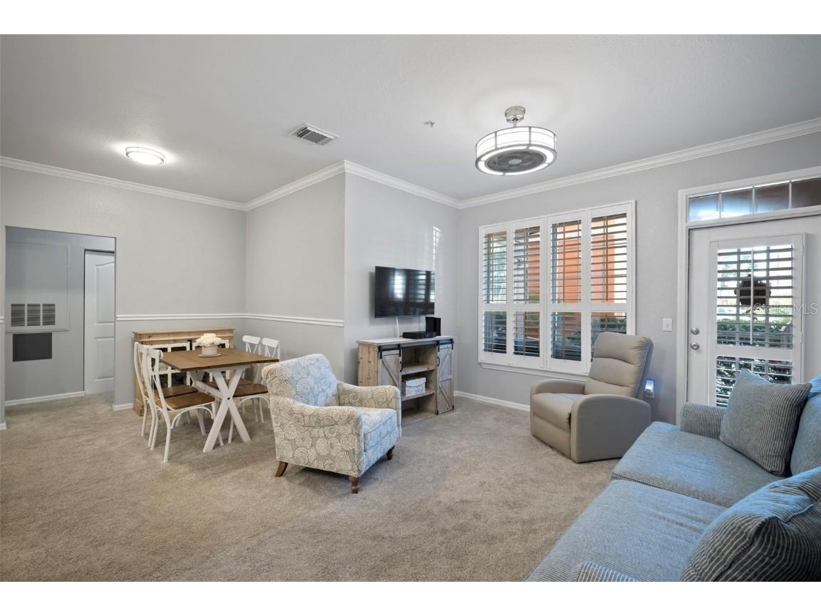 5000 Culbreath Key Way #1115 Tampa FL 33611 TB8441258 image10