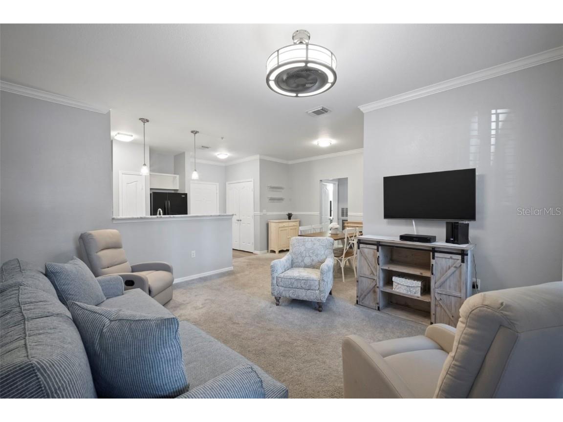 5000 Culbreath Key Way #1115 Tampa FL 33611 TB8441258 image11