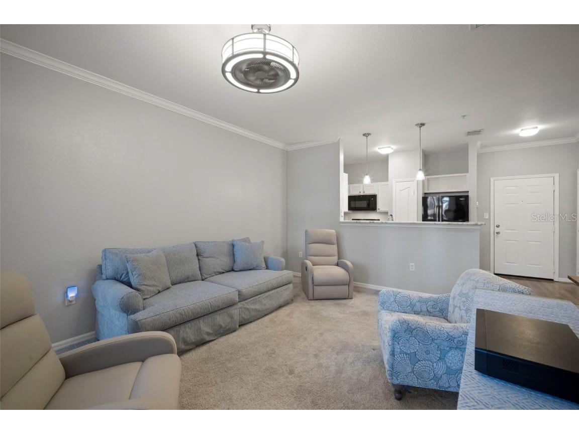 5000 Culbreath Key Way #1115 Tampa FL 33611 TB8441258 image12