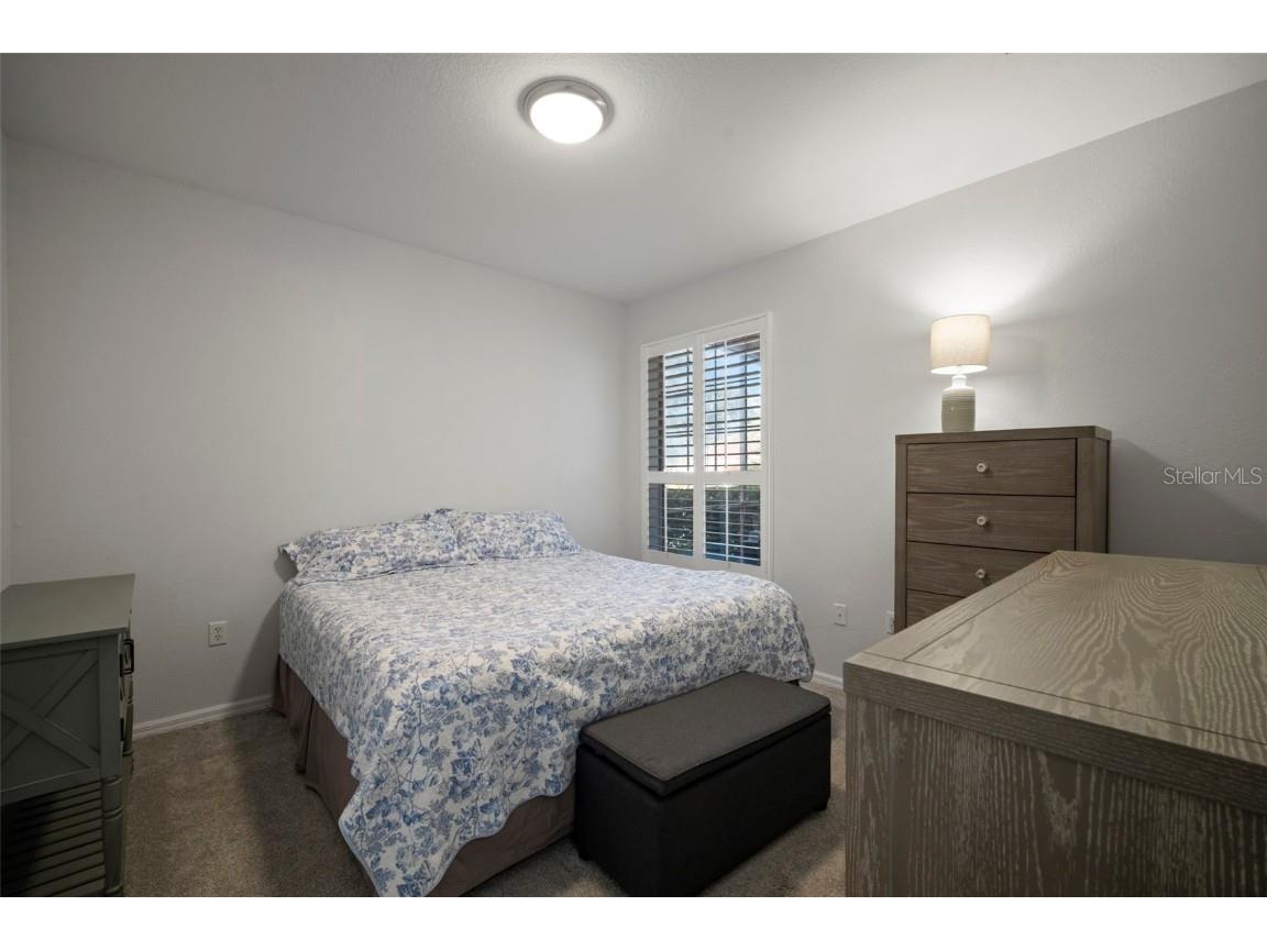 5000 Culbreath Key Way #1115 Tampa FL 33611 TB8441258 image13