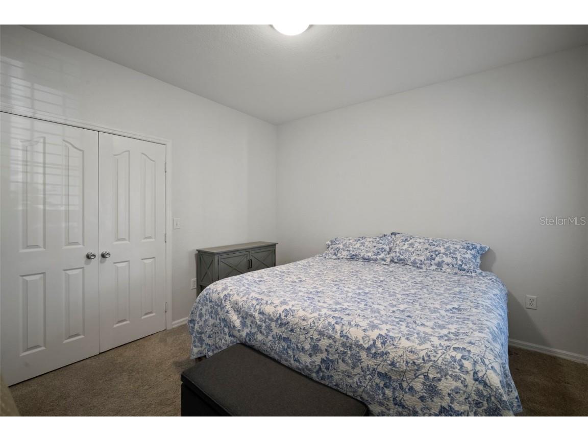 5000 Culbreath Key Way #1115 Tampa FL 33611 TB8441258 image14