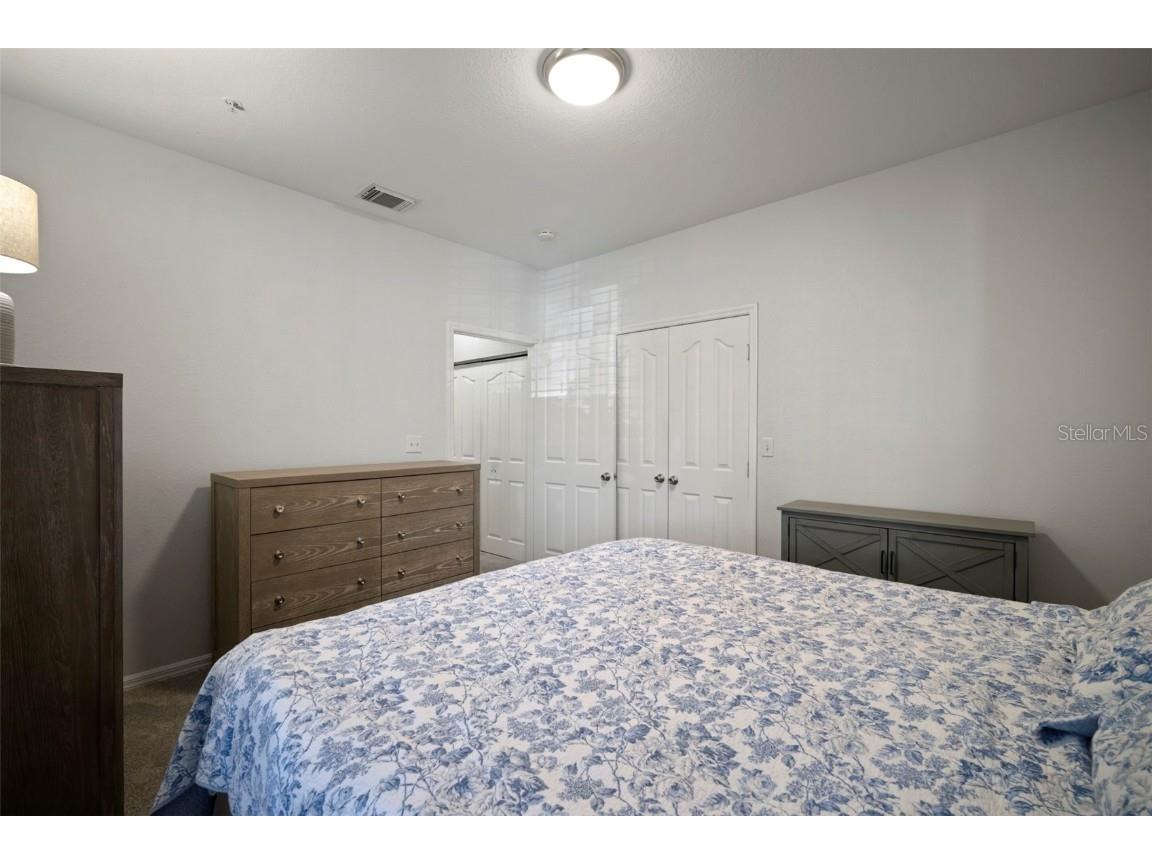 5000 Culbreath Key Way #1115 Tampa FL 33611 TB8441258 image15