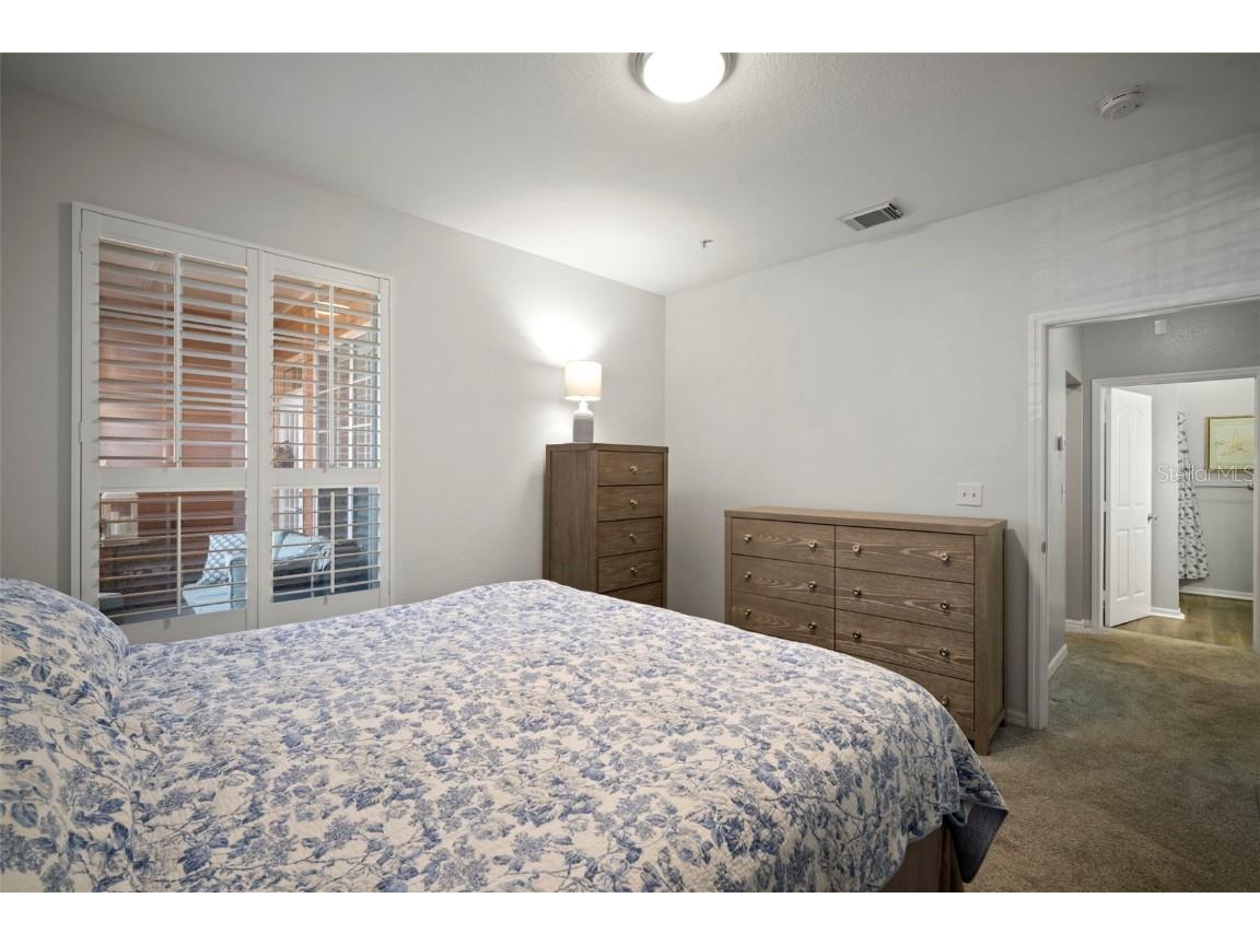 5000 Culbreath Key Way #1115 Tampa FL 33611 TB8441258 image16