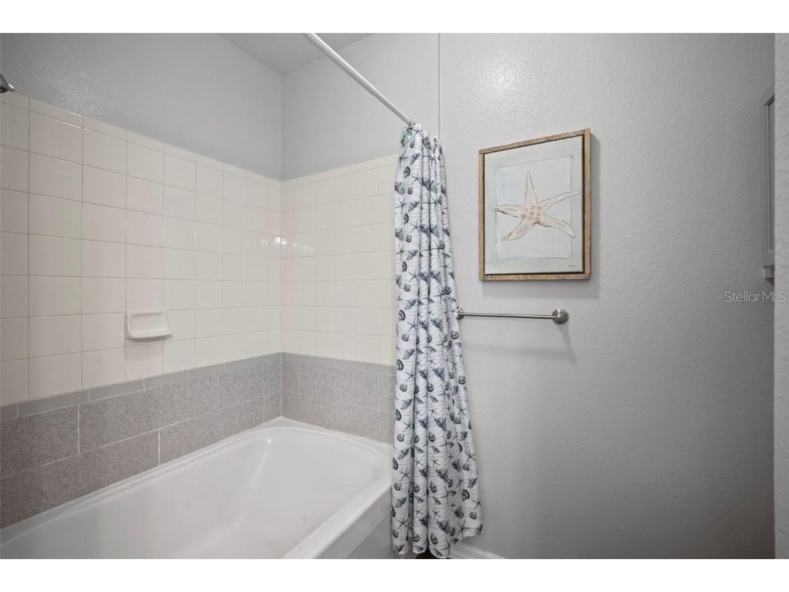 5000 Culbreath Key Way #1115 Tampa FL 33611 TB8441258 image17