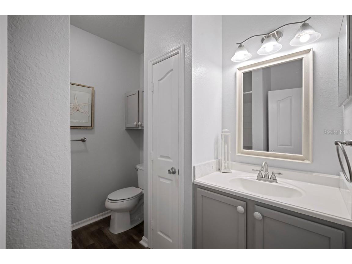 5000 Culbreath Key Way #1115 Tampa FL 33611 TB8441258 image18