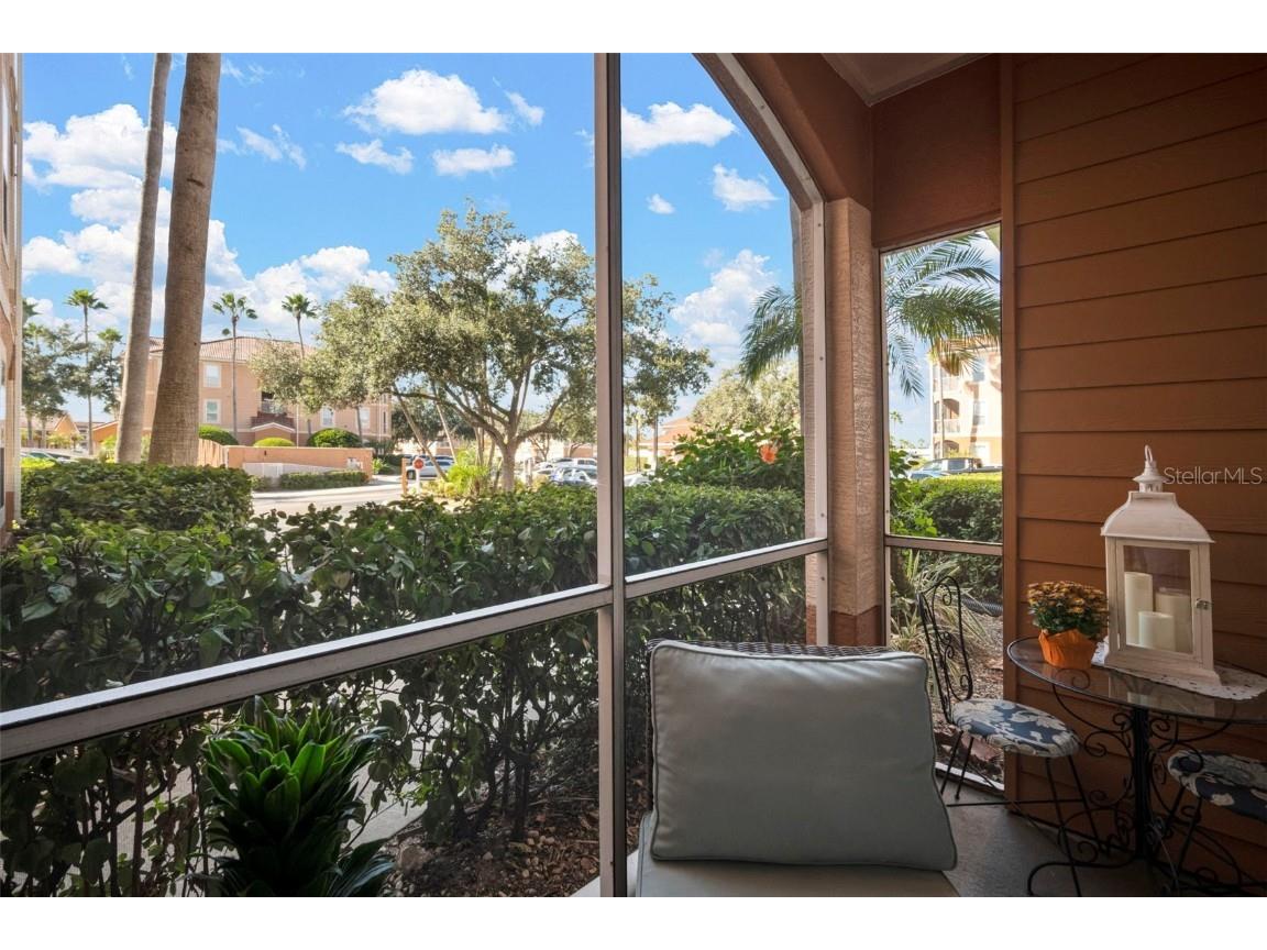 5000 Culbreath Key Way #1115 Tampa FL 33611 TB8441258 image19