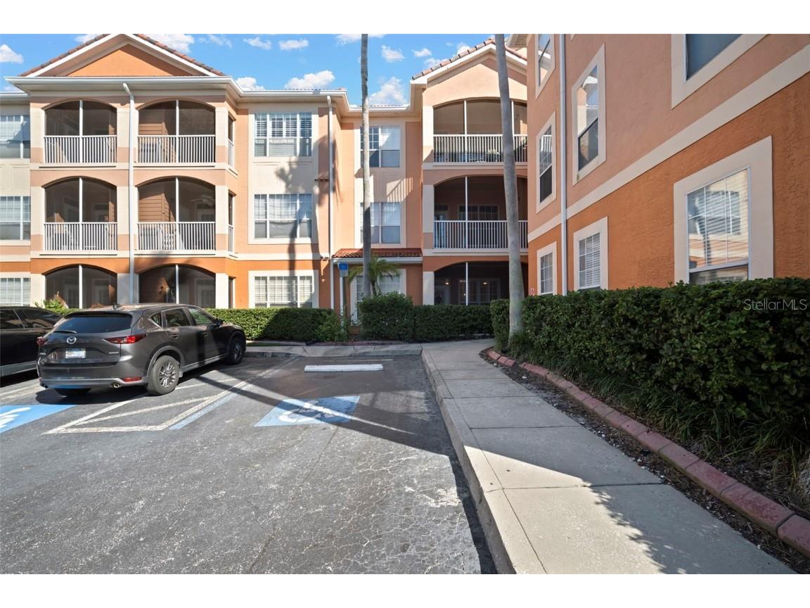 5000 Culbreath Key Way #1115 Tampa FL 33611 TB8441258 image2