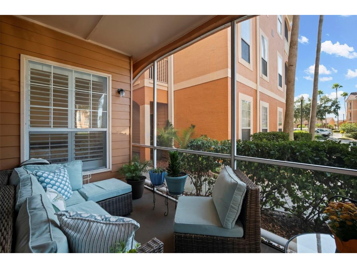 5000 Culbreath Key Way #1115 Tampa FL 33611 TB8441258 image20