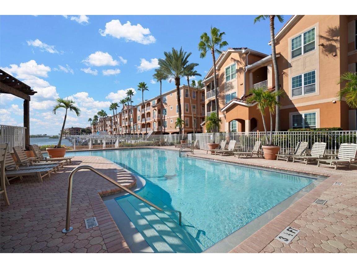 5000 Culbreath Key Way #1115 Tampa FL 33611 TB8441258 image21