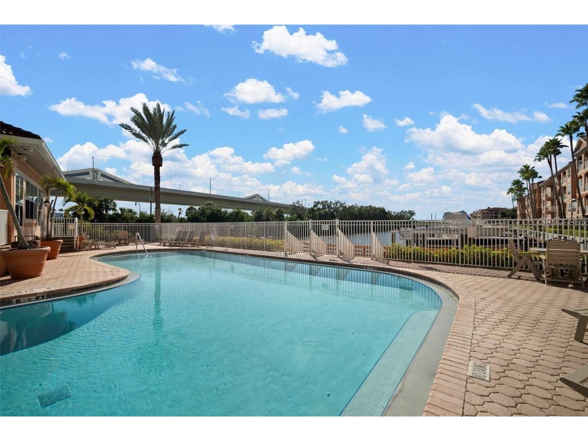 5000 Culbreath Key Way #1115 Tampa FL 33611 TB8441258 image22