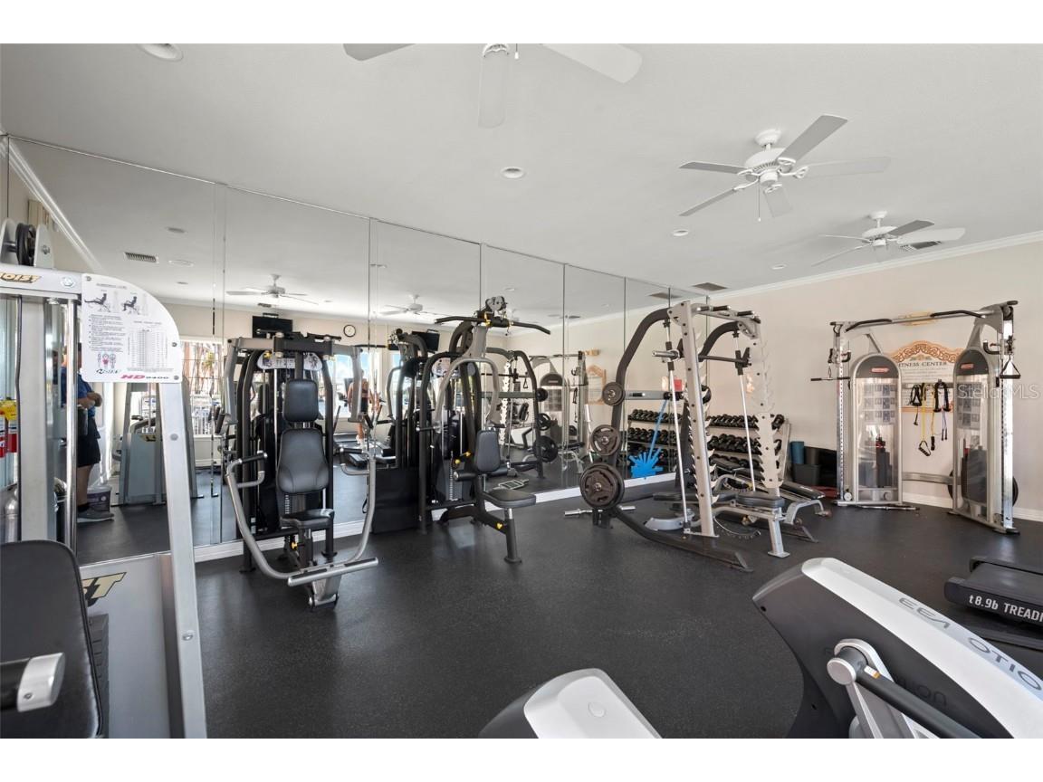 5000 Culbreath Key Way #1115 Tampa FL 33611 TB8441258 image23