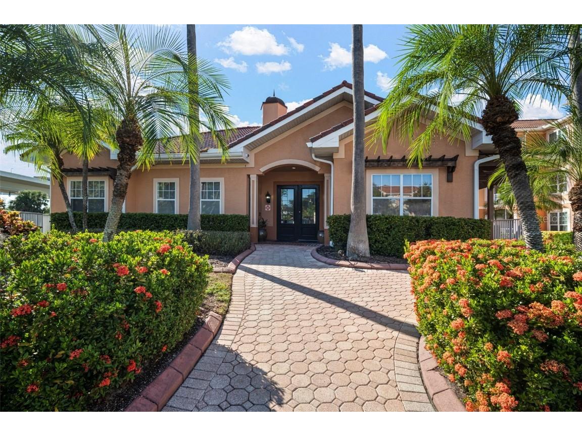 5000 Culbreath Key Way #1115 Tampa FL 33611 TB8441258 image25