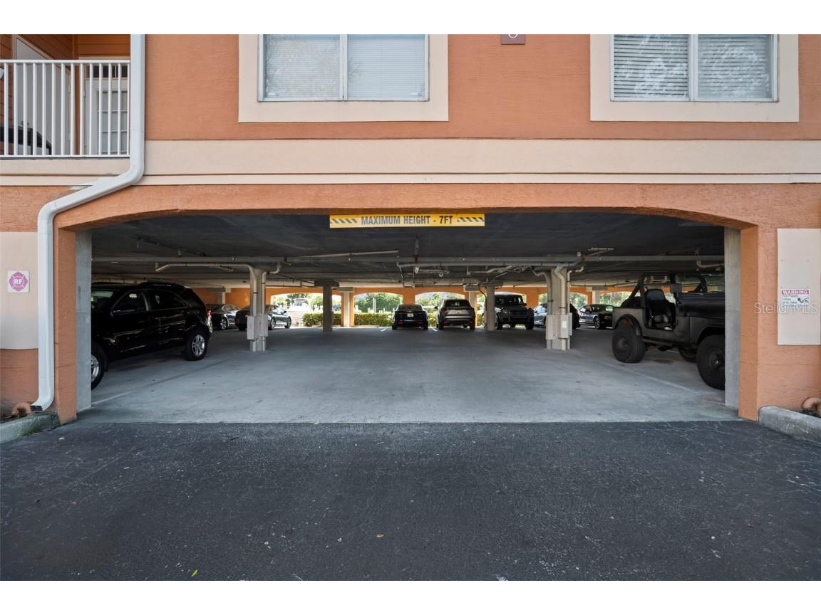 5000 Culbreath Key Way #1115 Tampa FL 33611 TB8441258 image27