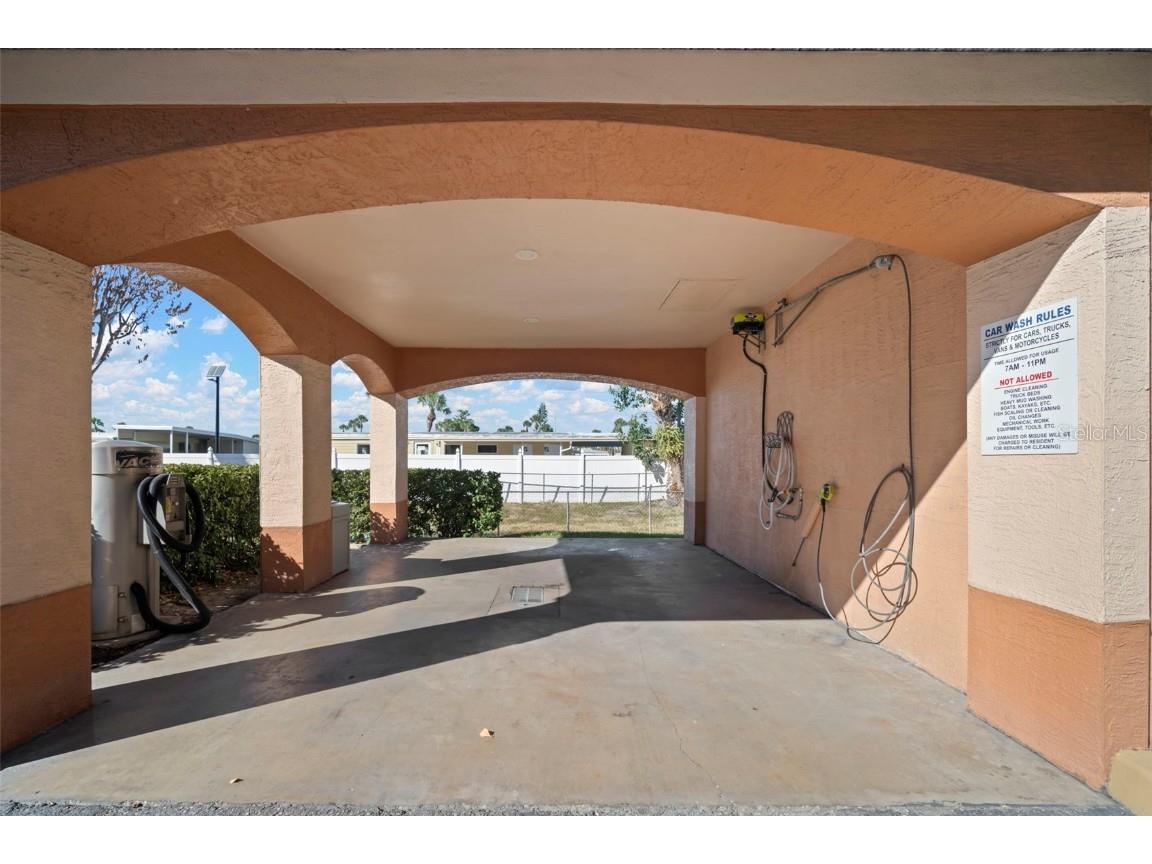 5000 Culbreath Key Way #1115 Tampa FL 33611 TB8441258 image28