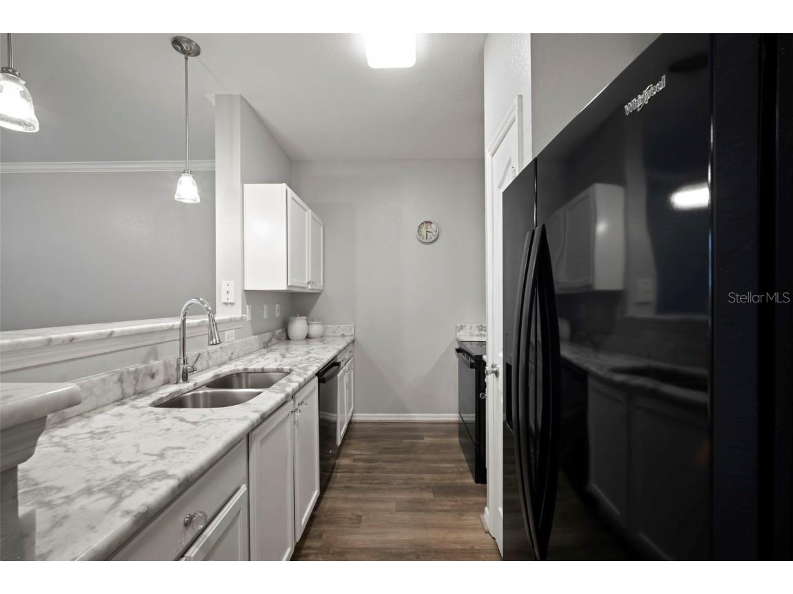 5000 Culbreath Key Way #1115 Tampa FL 33611 TB8441258 image3