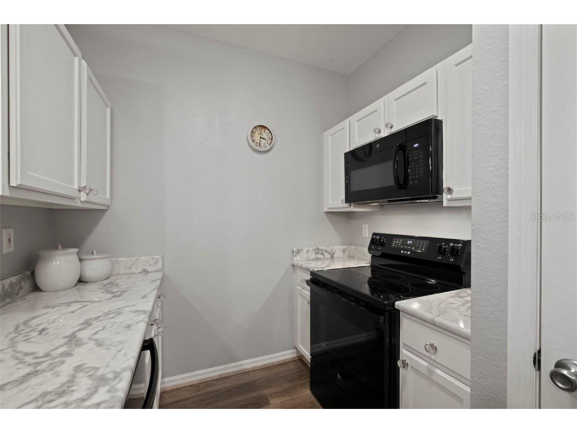 5000 Culbreath Key Way #1115 Tampa FL 33611 TB8441258 image6