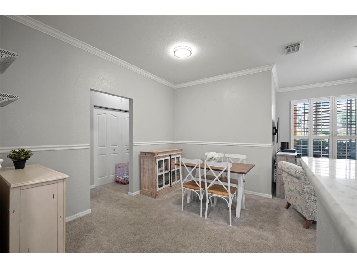 5000 Culbreath Key Way #1115 Tampa FL 33611 TB8441258 image7