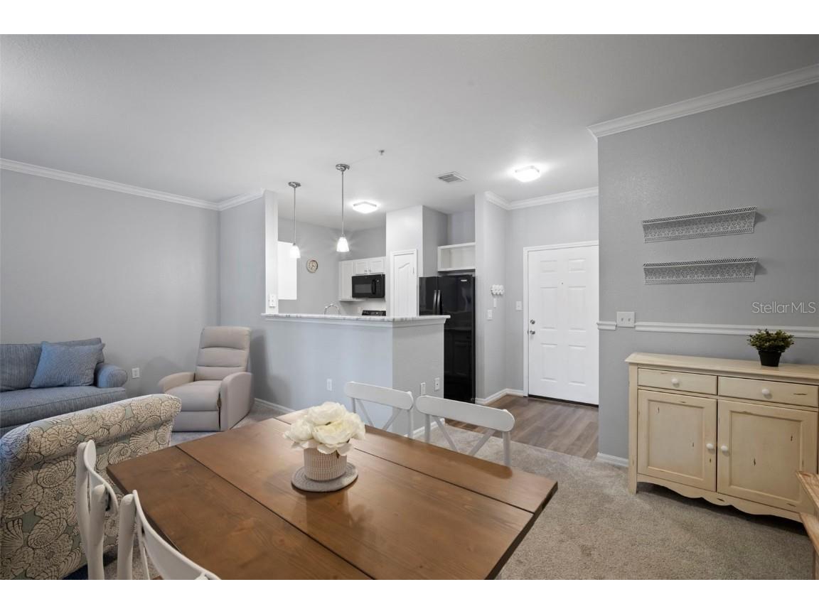 5000 Culbreath Key Way #1115 Tampa FL 33611 TB8441258 image9