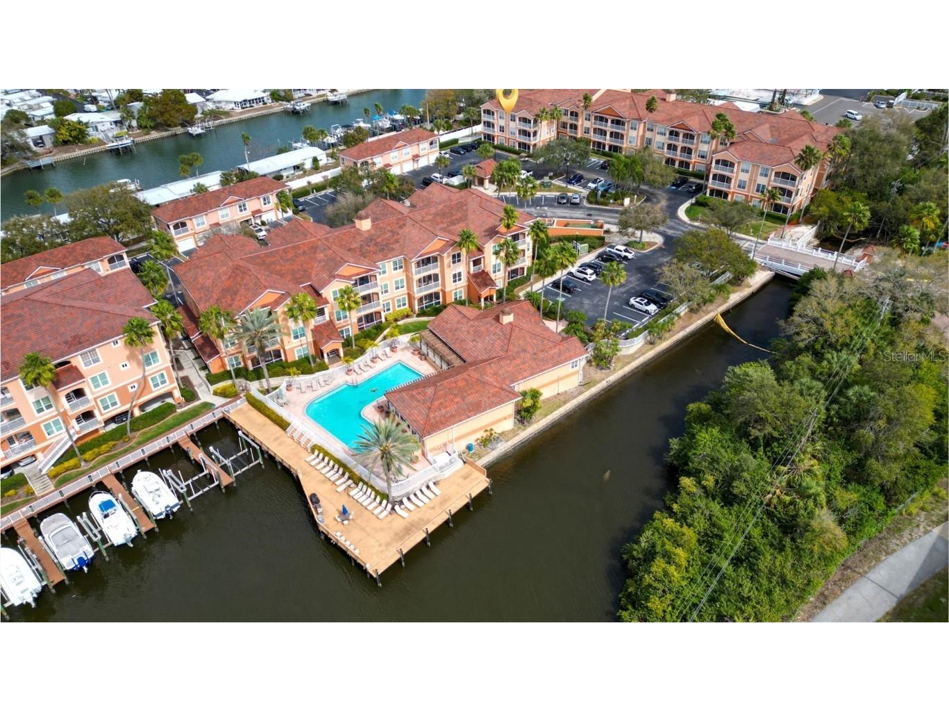 5000 Culbreath Key Way #1202 Tampa FL 33611 T3505141 image1