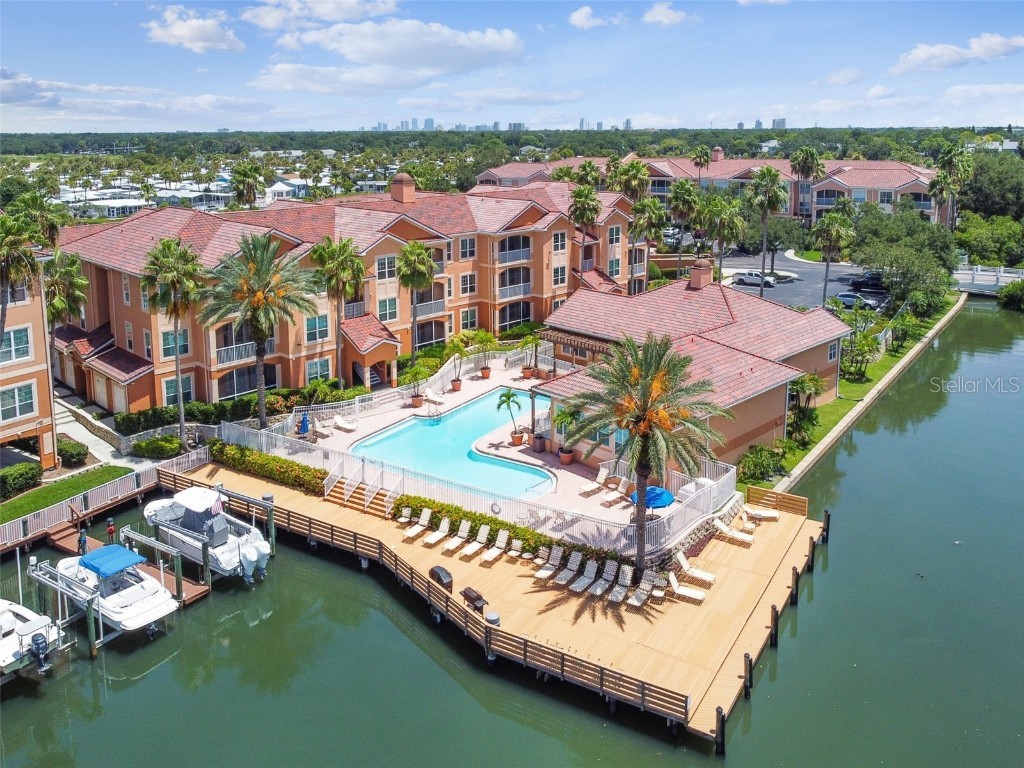 5000 Culbreath Key Way #1217 Tampa FL 33611 T3501387 image1