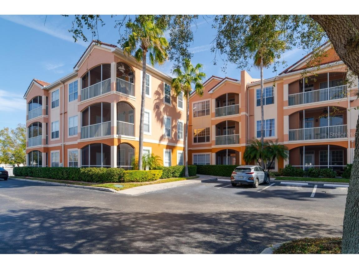 5000 Culbreath Key Way #1301 Tampa FL 33611 T3502416 image1