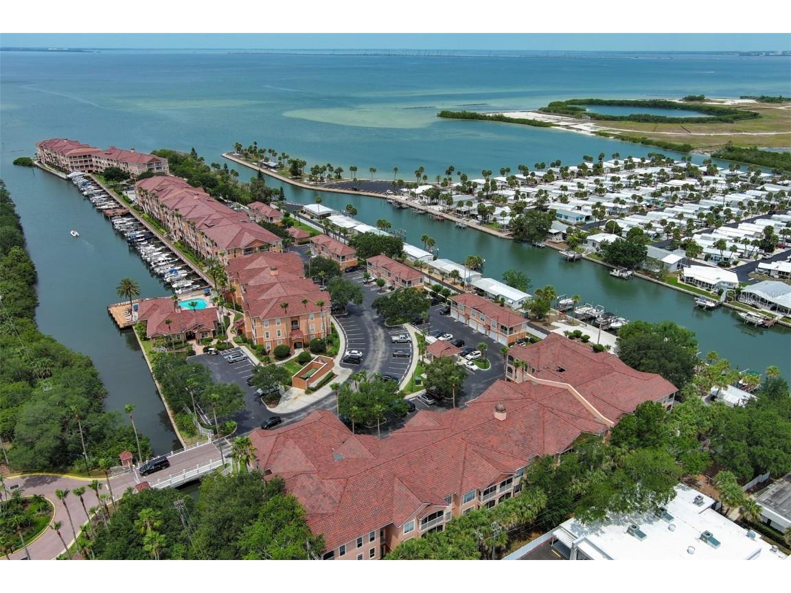 5000 Culbreath Key Way #1304 Tampa FL 33611 T3446385 image1