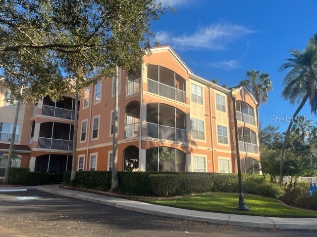 5000 Culbreath Key Way #1317 Tampa FL 33611 T3464228 image1