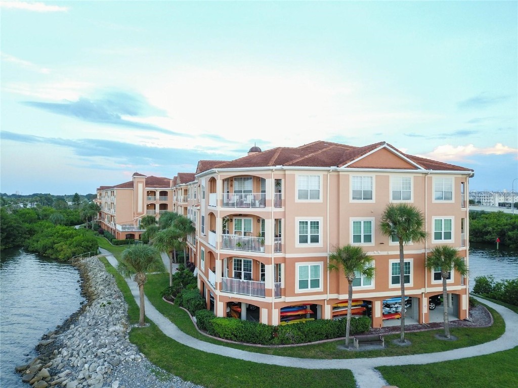 5000 Culbreath Key Way #1318 Tampa FL 33611 T3428701 image1