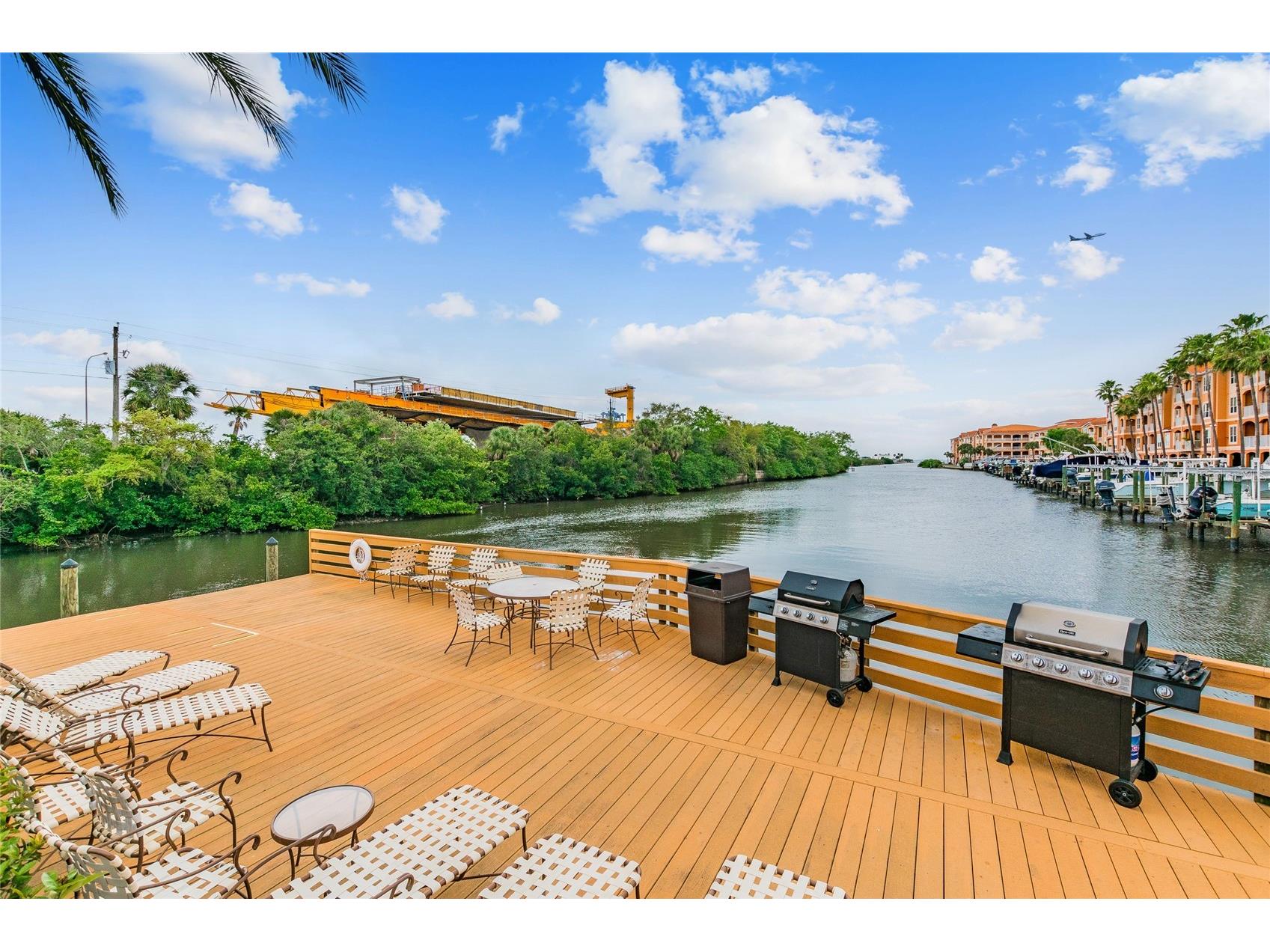 5000 Culbreath Key Way #2-201 Tampa FL 33611 TB8511178 image10